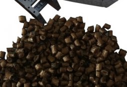 耐磨尼龍在風葉領(lǐng)域的應用